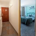 Cosy 1bd Near Playa De Americas, 208 * 플라야데라스아메리카스