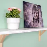 Cosy 1bd Near Playa De Americas, 208 플라야데라스아메리카스