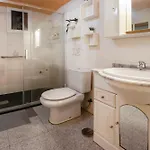아파트 Cosy 1bd Near Playa De Americas, 208 플라야데라스아메리카스